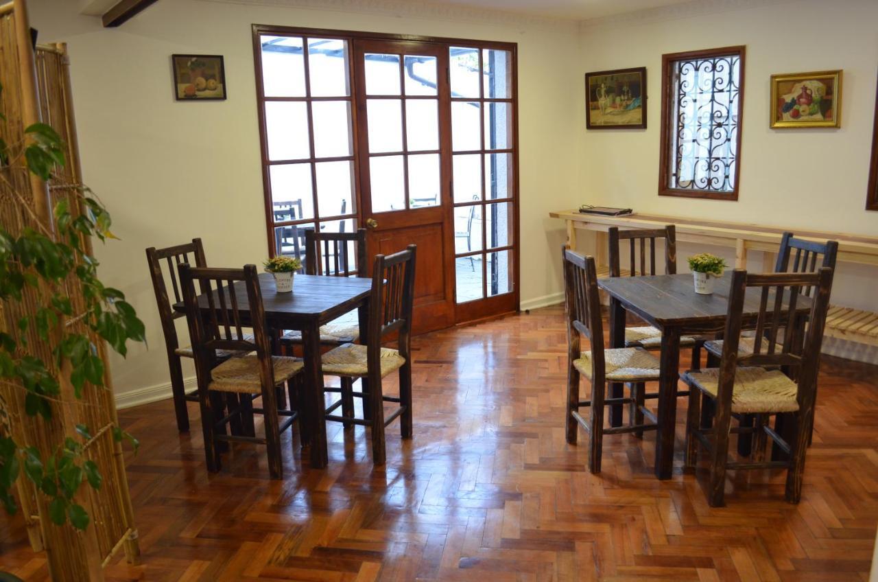 Los Araucanos — Fotos 3